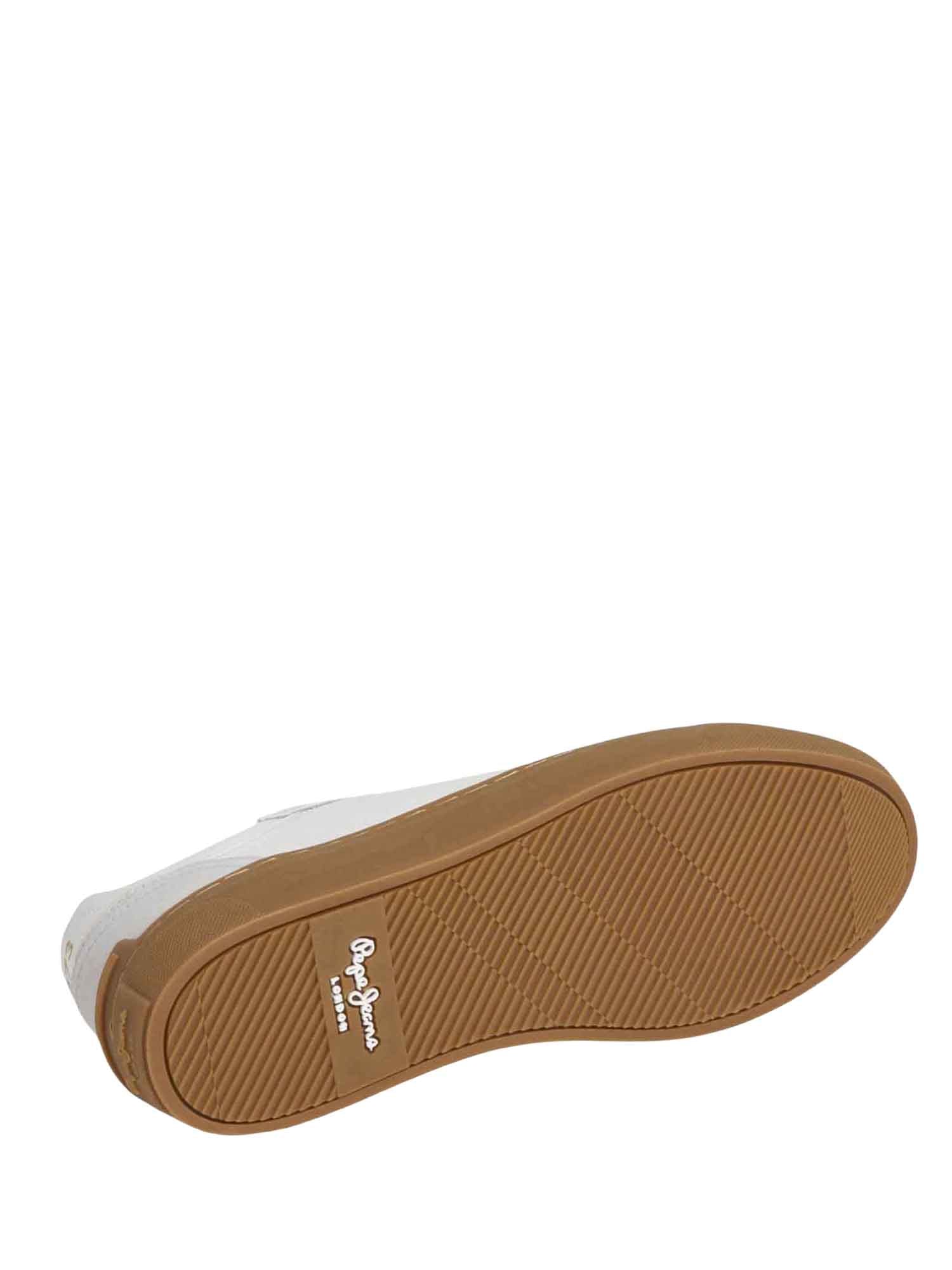 Pepe Jeans Sneakers Uomo | PMS000006