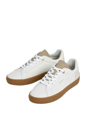 Pepe Jeans Sneakers Uomo | PMS000006