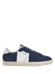 Pepe Jeans Sneakers Uomo | PMS300006