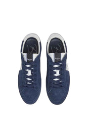 Pepe Jeans Sneakers Uomo | PMS300006