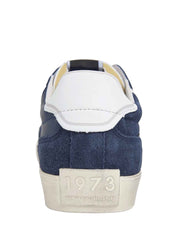Pepe Jeans Sneakers Uomo | PMS300006