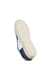 Pepe Jeans Sneakers Uomo | PMS300006
