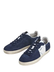 Pepe Jeans Sneakers Uomo | PMS300006