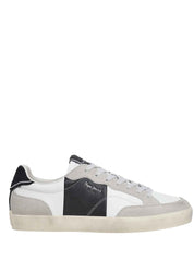Pepe Jeans Sneakers Uomo | PMS300008
