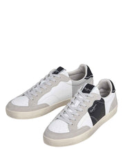 Pepe Jeans Sneakers Uomo | PMS300008