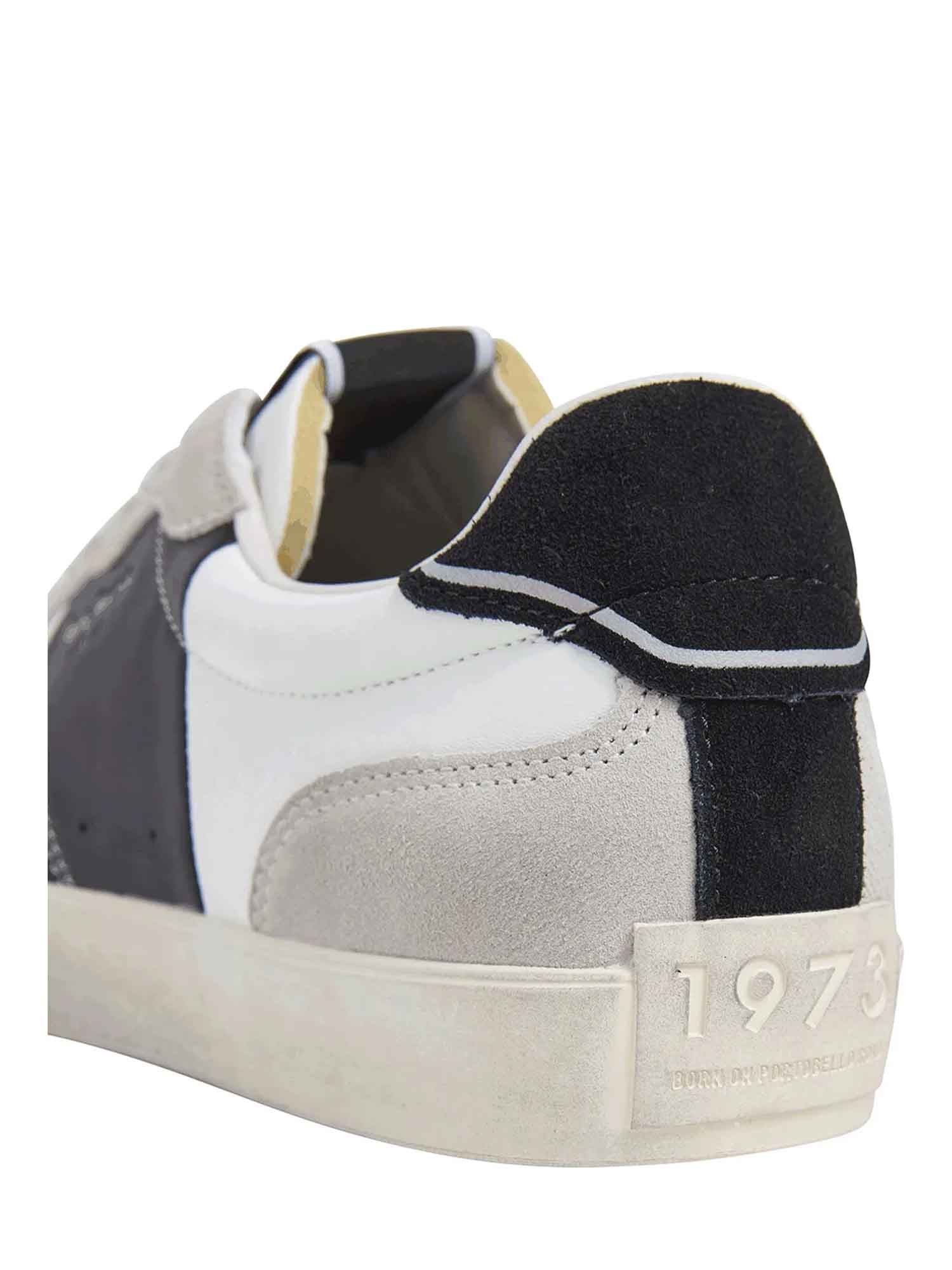 Pepe Jeans Sneakers Uomo | PMS300008
