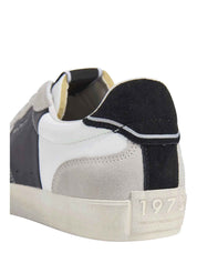 Pepe Jeans Sneakers Uomo | PMS300008
