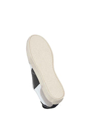 Pepe Jeans Sneakers Uomo | PMS300008