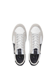Pepe Jeans Sneakers Uomo | PMS300008