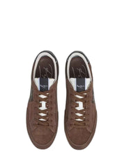 Pepe Jeans Sneakers Uomo | PMS300005