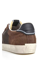 Pepe Jeans Sneakers Uomo | PMS300005