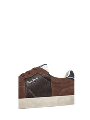 Pepe Jeans Sneakers Uomo | PMS300005