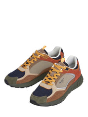 Pepe Jeans Sneakers Uomo | PMS600002