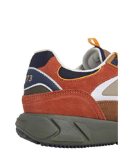 Pepe Jeans Sneakers Uomo | PMS600002