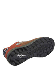 Pepe Jeans Sneakers Uomo | PMS600002