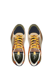 Pepe Jeans Sneakers Uomo | PMS600002