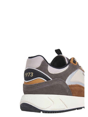 Pepe Jeans Sneakers Uomo | PMS600002