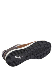 Pepe Jeans Sneakers Uomo | PMS600002