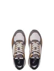 Pepe Jeans Sneakers Uomo | PMS600002