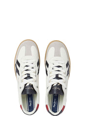 Pepe Jeans Sneakers Uomo | PMS000008