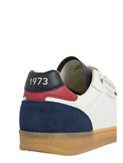 Pepe Jeans Sneakers Uomo | PMS000008