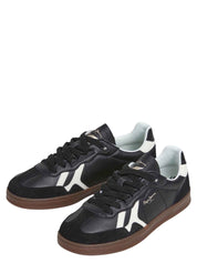 Pepe Jeans Sneakers Uomo | PMS000010