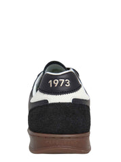 Pepe Jeans Sneakers Uomo | PMS000010