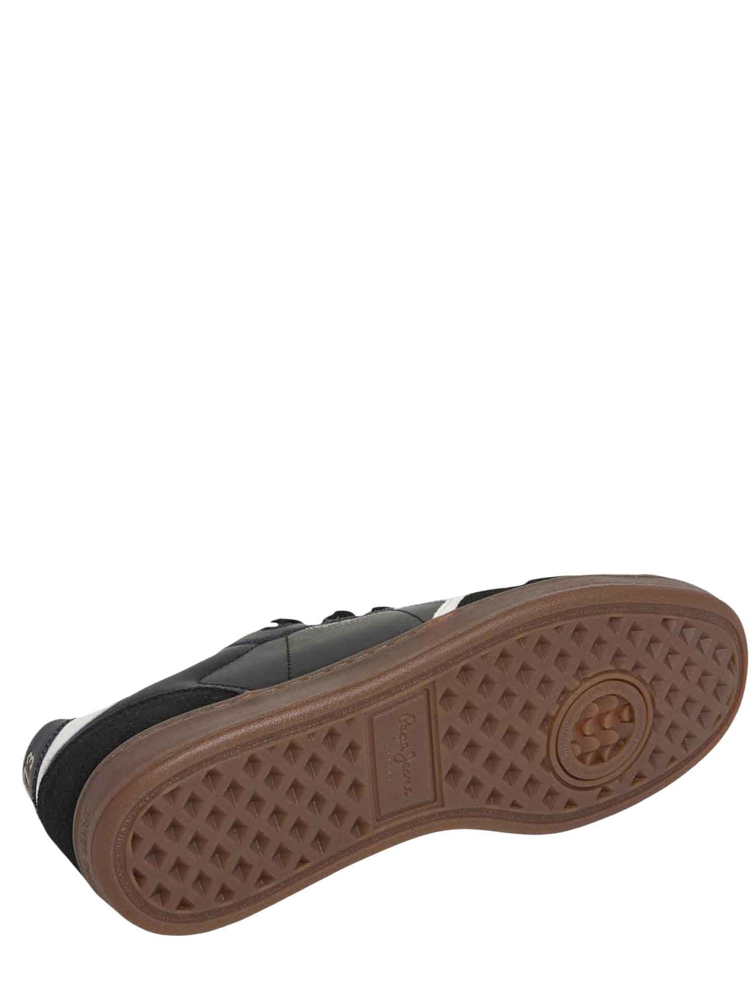 Pepe Jeans Sneakers Uomo | PMS000010