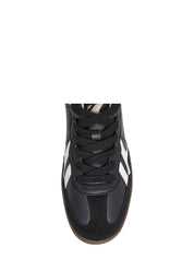 Pepe Jeans Sneakers Uomo | PMS000010