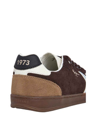 Pepe Jeans Sneakers Uomo | PMS000009