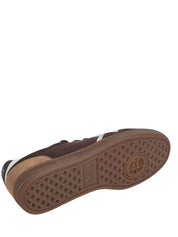Pepe Jeans Sneakers Uomo | PMS000009