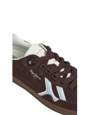 Pepe Jeans Sneakers Uomo | PMS000009