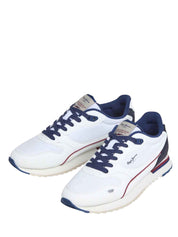 Pepe Jeans Sneakers Uomo | PMS400007