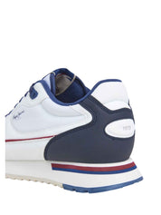 Pepe Jeans Sneakers Uomo | PMS400007