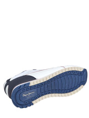 Pepe Jeans Sneakers Uomo | PMS400007