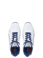 Pepe Jeans Sneakers Uomo | PMS400007