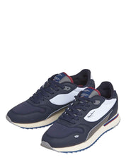 Pepe Jeans Sneakers Uomo | PMS400007