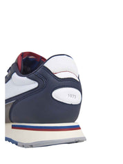 Pepe Jeans Sneakers Uomo | PMS400007