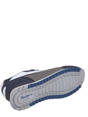 Pepe Jeans Sneakers Uomo | PMS400007