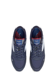 Pepe Jeans Sneakers Uomo | PMS400007