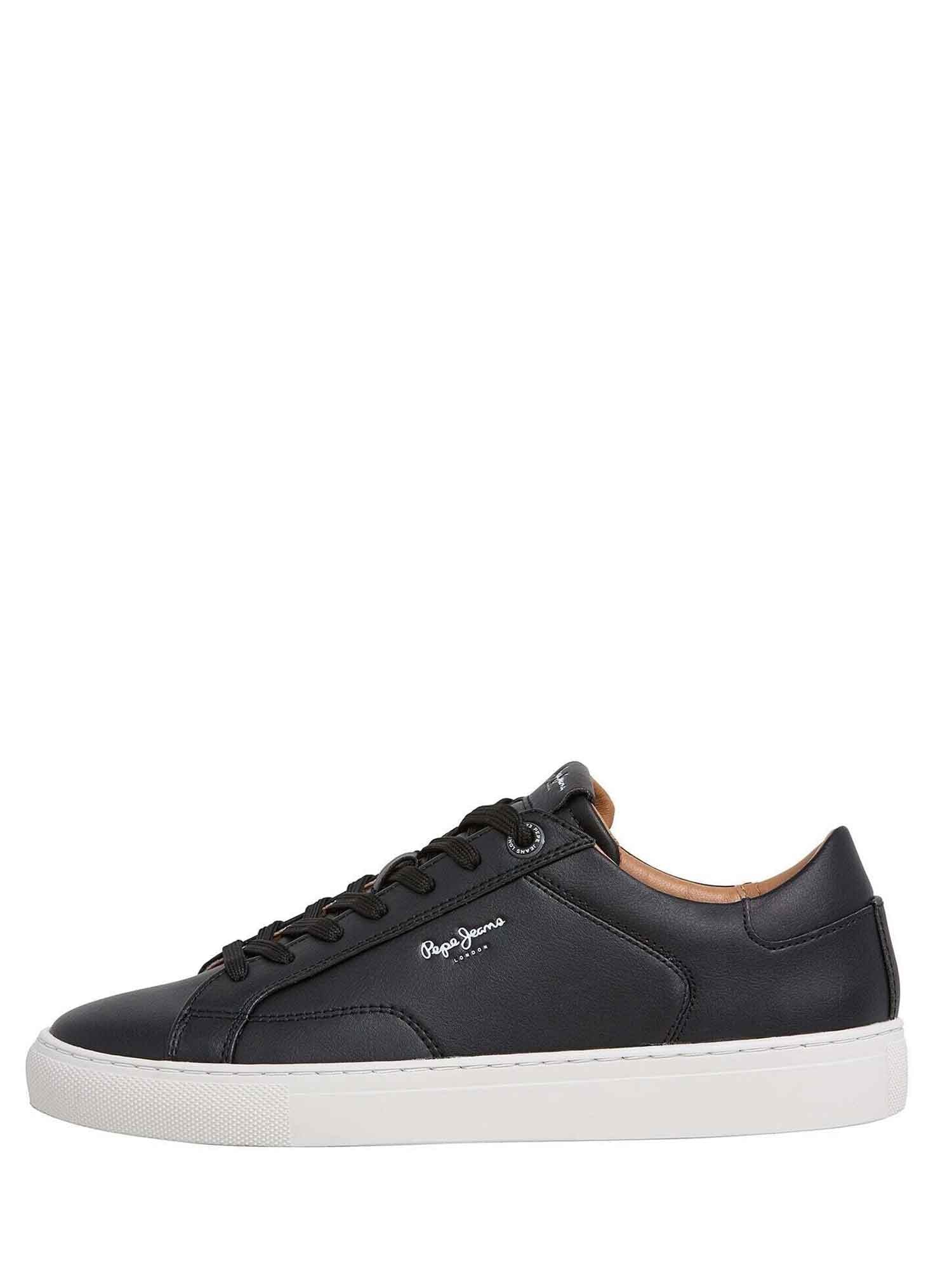 Pepe Jeans Sneakers Uomo | PMS00048