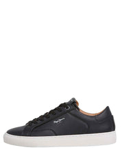 Pepe Jeans Sneakers Uomo | PMS00048