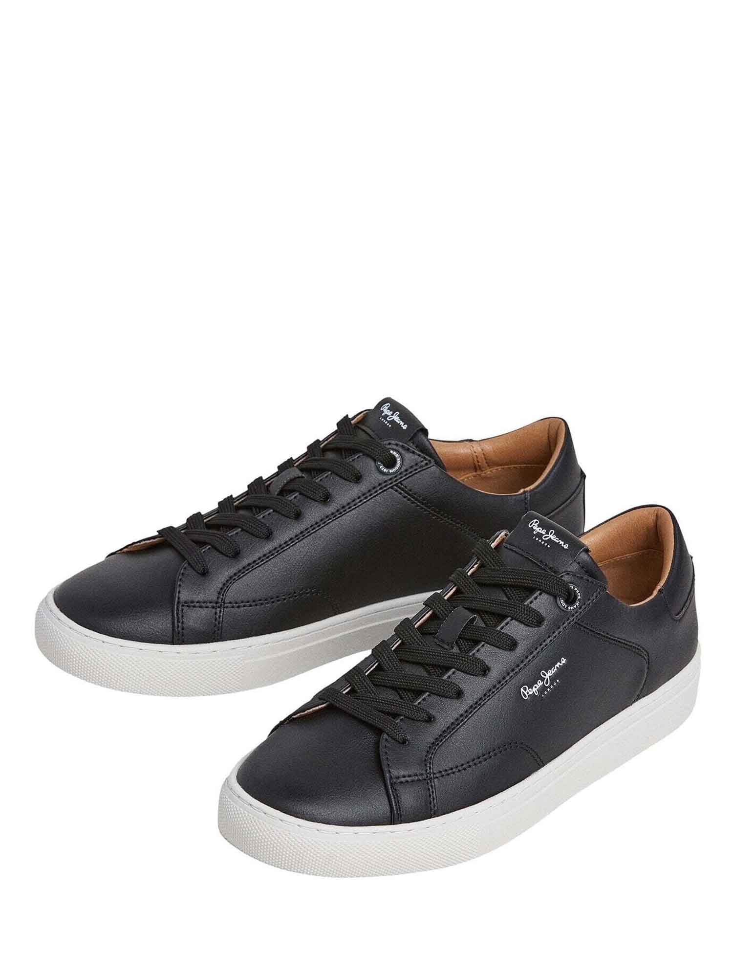 Pepe Jeans Sneakers Uomo | PMS00048