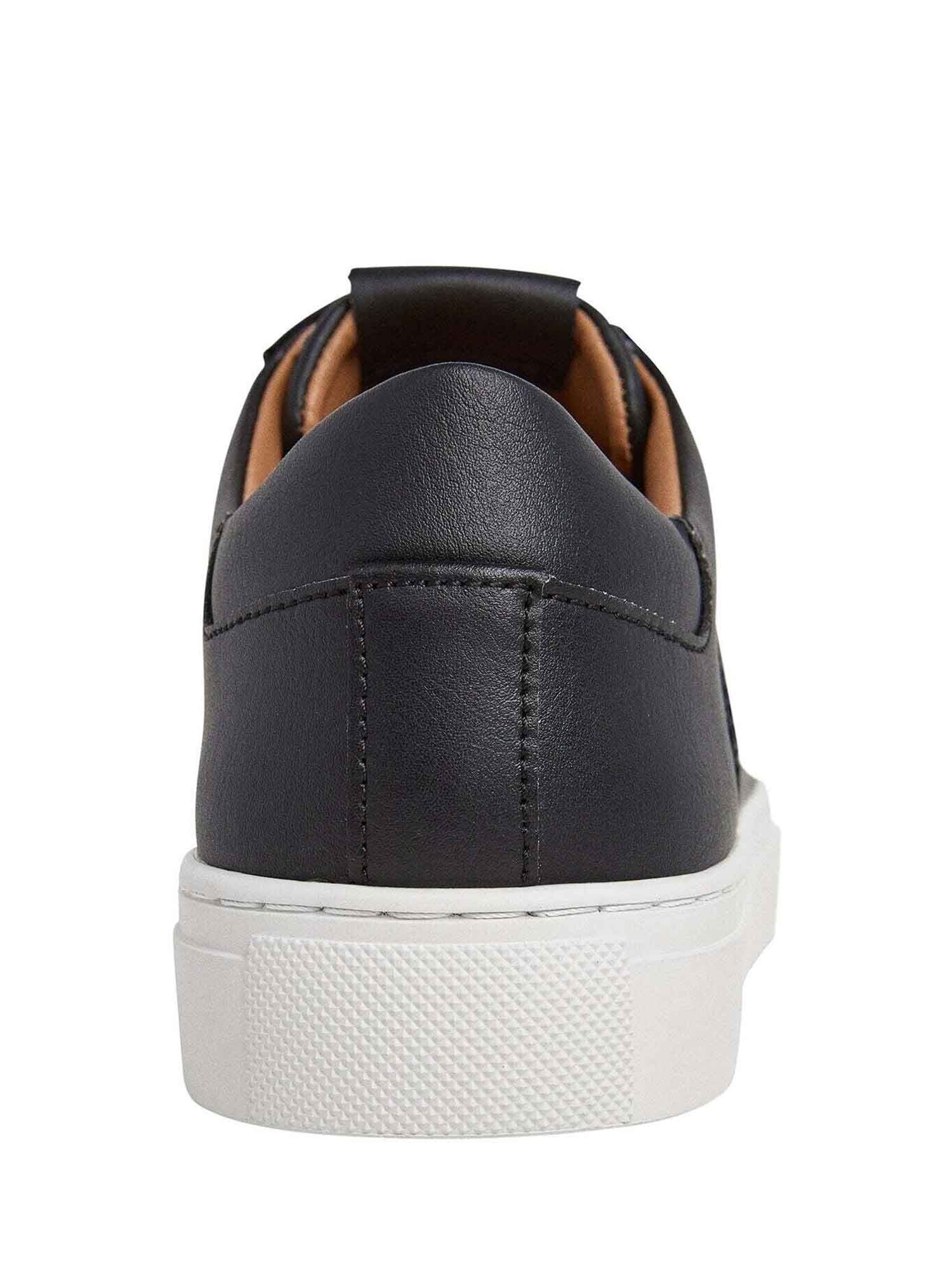 Pepe Jeans Sneakers Uomo | PMS00048