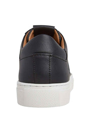 Pepe Jeans Sneakers Uomo | PMS00048