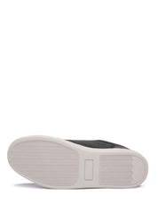 Pepe Jeans Sneakers Uomo | PMS00048