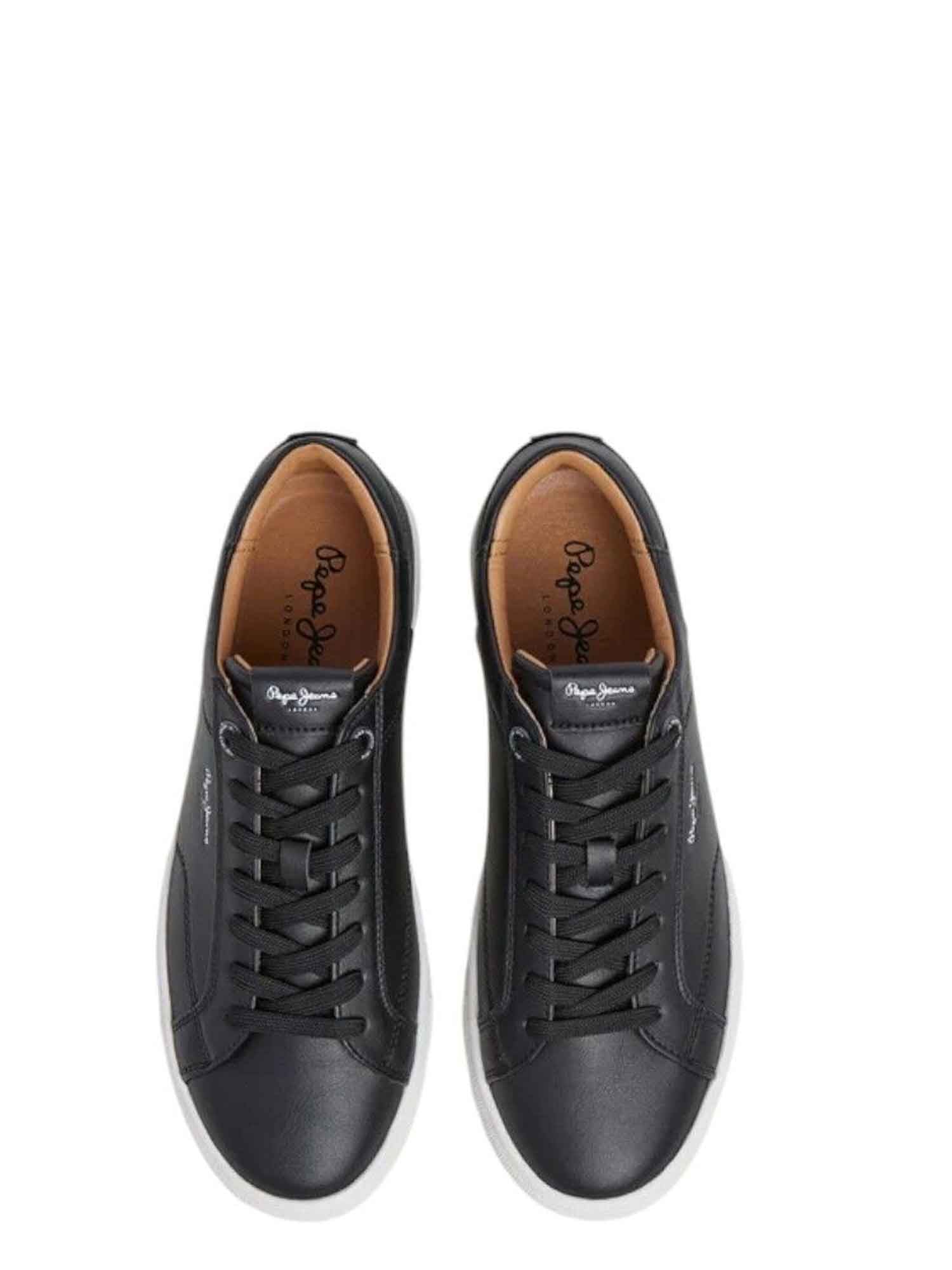 Pepe Jeans Sneakers Uomo | PMS00048