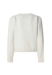 Pepe Jeans Maglioncini Donna | PL7000045