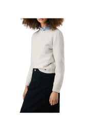 Pepe Jeans Maglioncini Donna | PL7000045