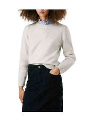 Pepe Jeans Maglioncini Donna | PL7000045